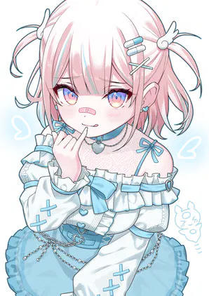 2026もおめでとう;;;;;;;.png