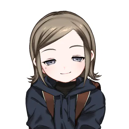download20260501051216.png.webp