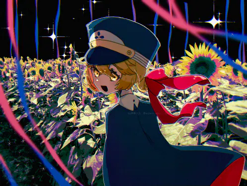 イラスト218.jpeg.webp