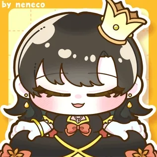 bannerkoubou-gif-20260924-131612.gif
