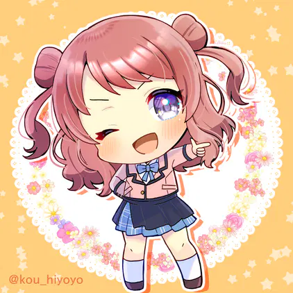 がくます0402_26_tui.png
