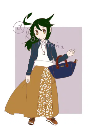 無題70_20241127000048.jpg.webp