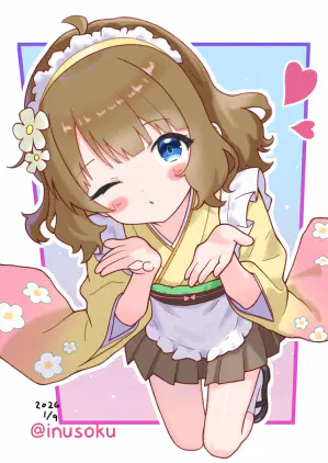 2026oekaki7.jpg.webp