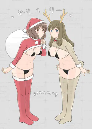 20251224a.png