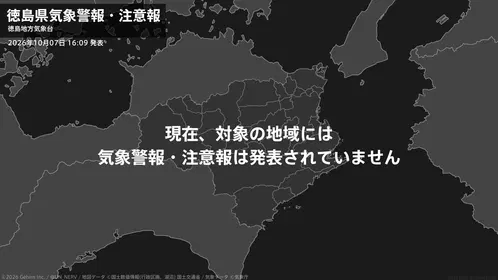 966f787286e54711.png