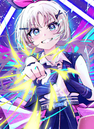 cropped_20250830_大沢瑠璃乃アイドゥーミー!_02.png