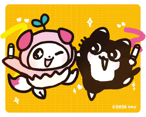 tmycat_chara-01.png.webp