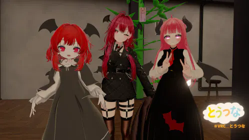 VRChat_2026-09-12_21-18-06.486_3840x2160_.webp