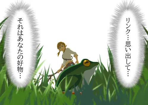 ana9cg80rf.jpg.webp
