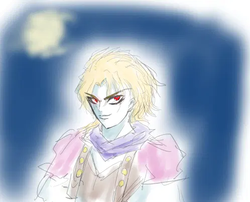 イラスト116.jpg.webp