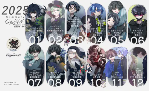 ah02gnwjbx.png.webp