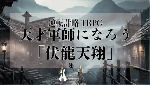 2026-05-23 18-35-08 2.png.webp