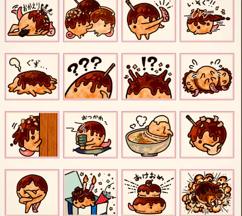 image_6A48E7E0-D405-451B-B9D7-14F1E96EF13C_1782362492.jpeg.webp