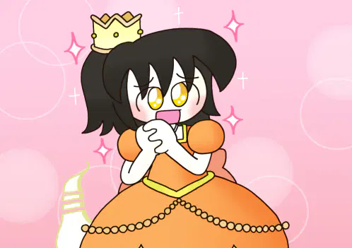 B：カンナ姫（少）：001.jpg.webp