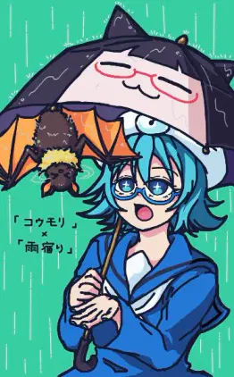 MagicalDraw_20260812_162610_Original.jpeg.webp