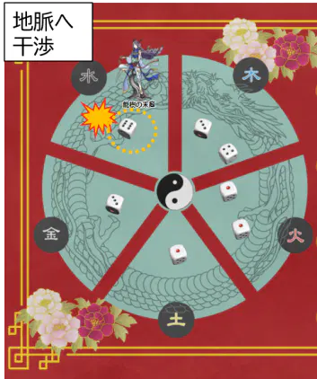 図2.png.webp