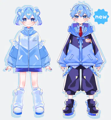 2ri.png.webp