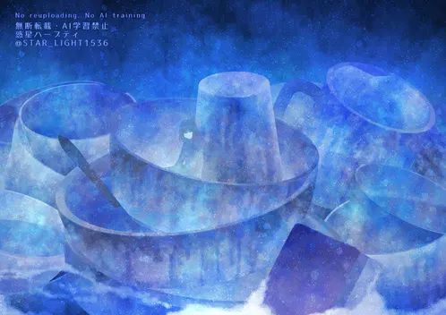 面倒な洗い物.png