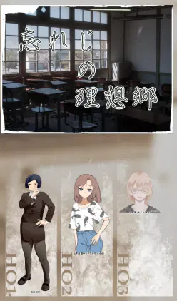 20260725_.png.webp