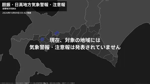 4e1b65d98d819c80.png