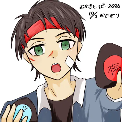 無題816_20261005190324.jpeg.jpg.webp