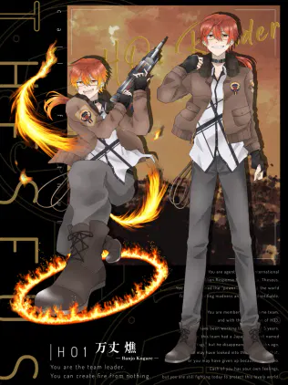 無題44 (2).png.webp