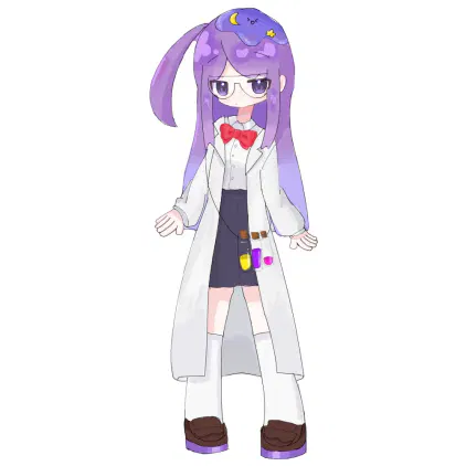 magicaldraw_20260625_201346.png.webp