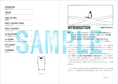 essay_guitar_p2-3_s.webp