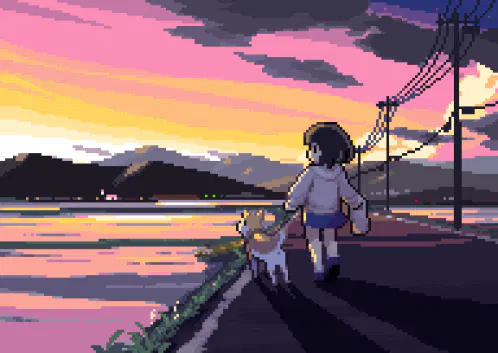 field.png.webp