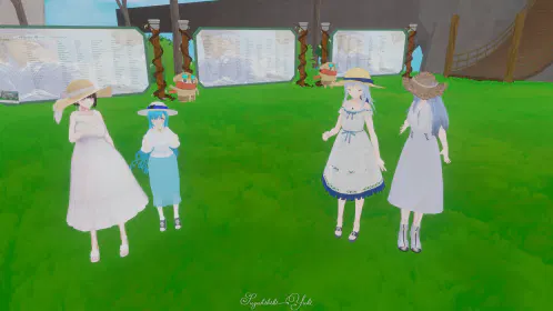 20251116_VRChat_2025-11-16_02-01-13.446_3840x2160.JPG.webp