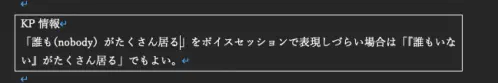 Gv8oAtDa4AAZFXm.png.webp