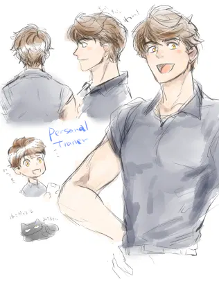 an2xomkdud.png.webp