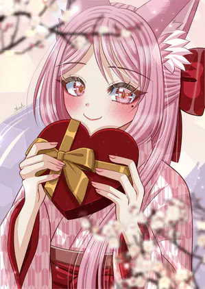 VALENTINE2026 (1).png