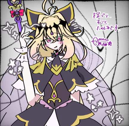 無題227_20260116122520.png