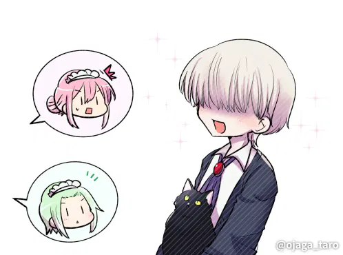 ぼっちゃん.png.webp