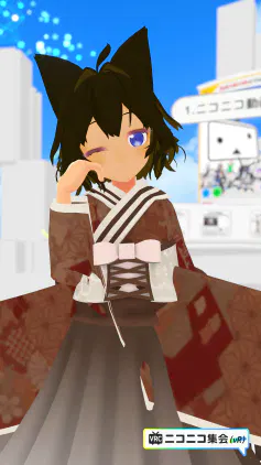 VRChat_2026-09-22_20-58-42.148_2160x3840_.webp