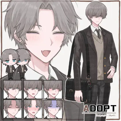 二面性男子ディスプレイ.png.webp