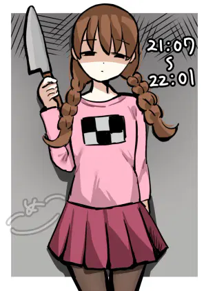 窓付きさん_20260112220348.png.jpg.webp