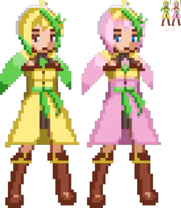 桜(ポケモン規格)x8.png.webp