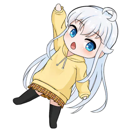 mejirushi.png