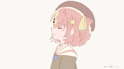 無題1901_20260730210217.png.jpg.webp