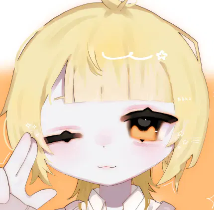たるたる♡ (1).png.webp