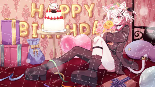 イラスト2 17.png.jpg.webp