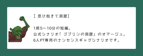 aeh131ir1o.png.webp