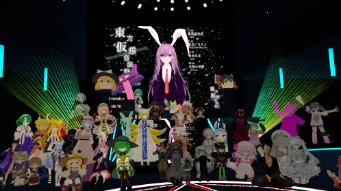 VRChat_2026-04-29_23-44-15.918_7680x4320_.webp