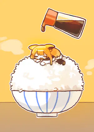 無題377_20260906215350.png.webp