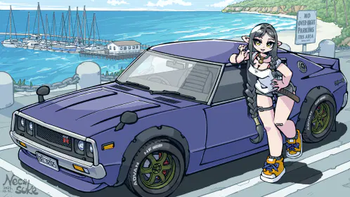 skyline2000GTR_144dpi.png.webp