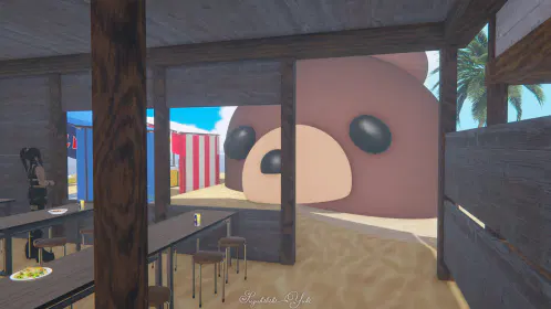 20260718_VRChat_2026-07-18_00-30-14.923_3840x2160.JPG.webp