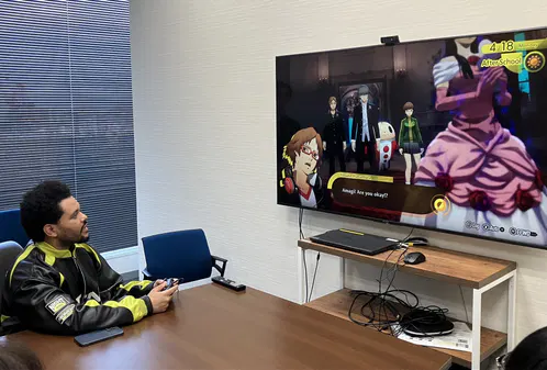bafkreiadisubumeme7auibi43r7c5vo6ai2xkncrfsc3q3cj3maybxgwia.jpg