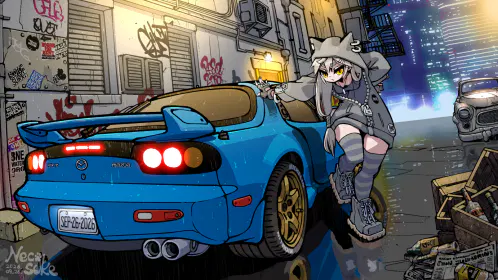 mazda_1991FD3Slow0.png.webp